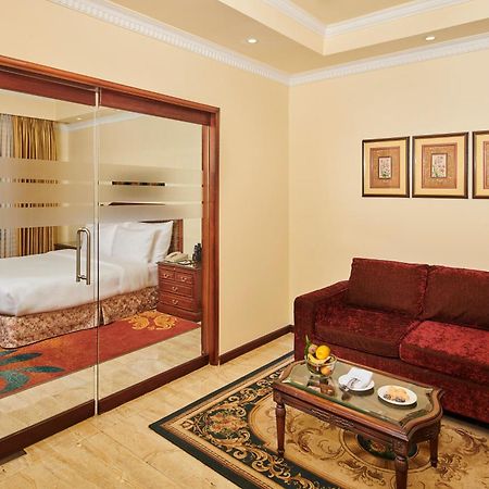 Mayfair Rourkela Esterno foto