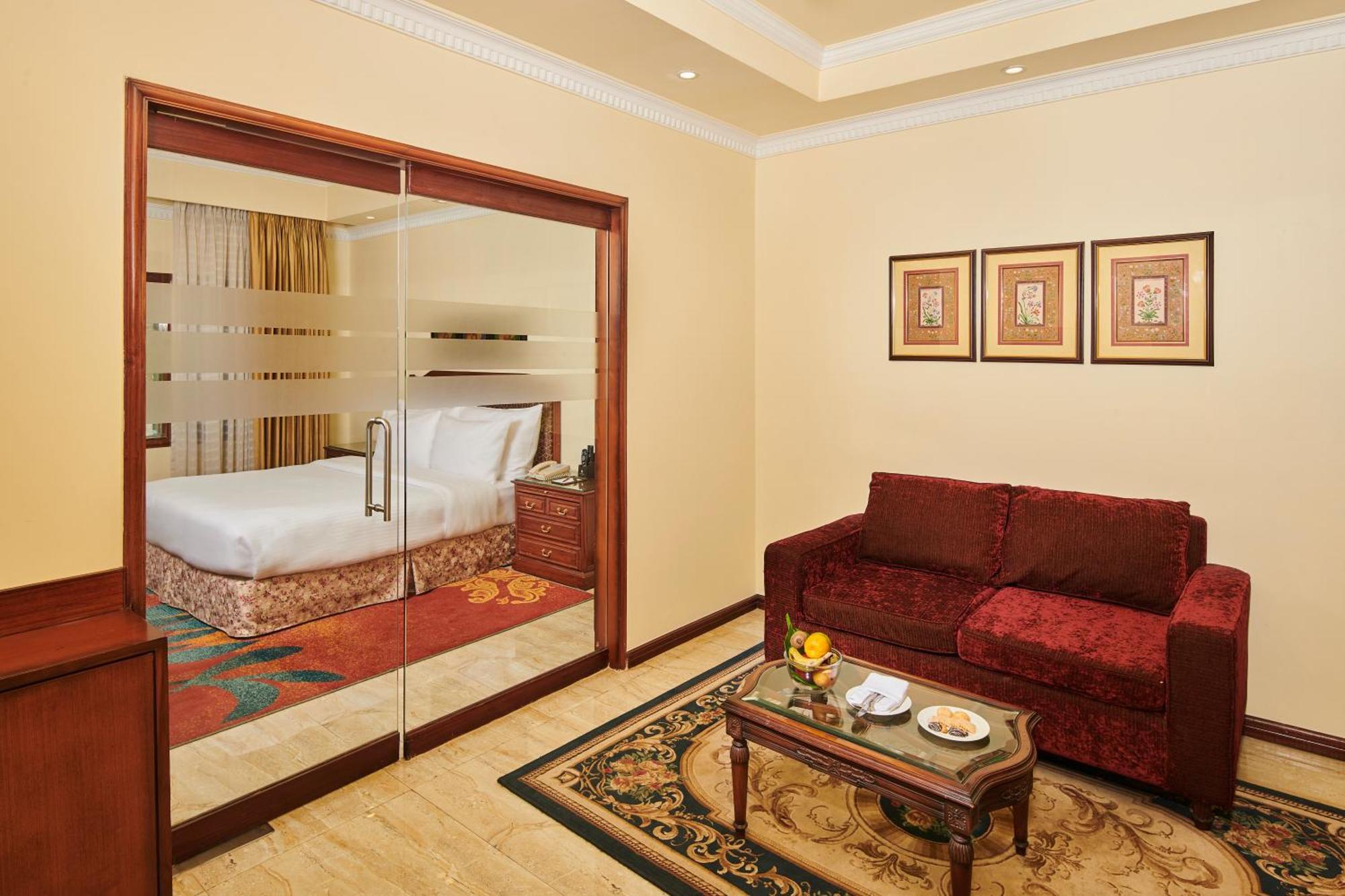 Mayfair Rourkela Esterno foto